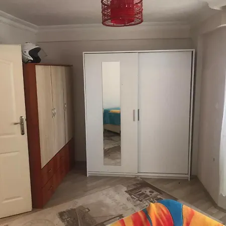 Marasal Homes