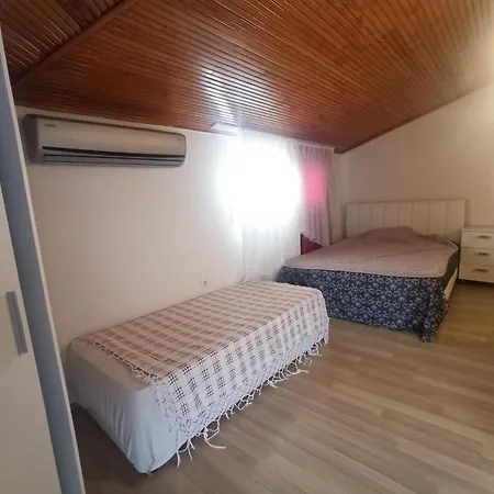 Marasal Homes * Fethiye