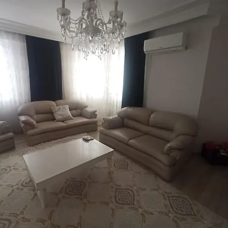 Marasal Homes *